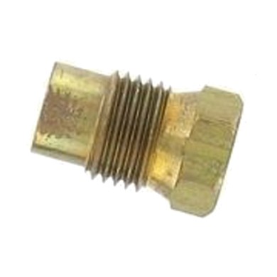 Body needle (without eraser) Ibea