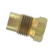 Corps ponteau (sans gomme) IBEA