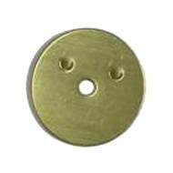 Farfalla Acceleratore D. 27 mm Tillotson (27 MM)