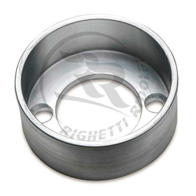 Flange AIRBOX air filter Tillotson