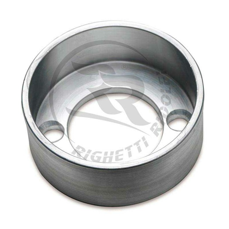 Flangia attacco AIRBOX filtro aria Tillotson