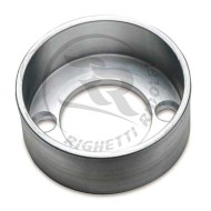 Brida filtro de aire AIRBOX Tillotson