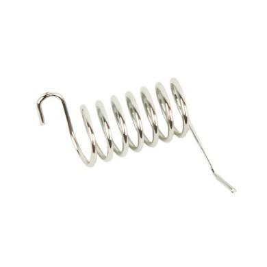 Throttle Spring Tillotson