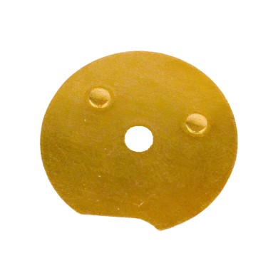 Shutter Throttle Shaft Carburettor Tillotson 29mm HW-27A Iame X30