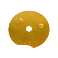 Papillon Arbre Carburateur Tillotson 29mm HW-27A Iame X30