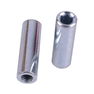 Spalte Vergaser Tryton - Tillotson