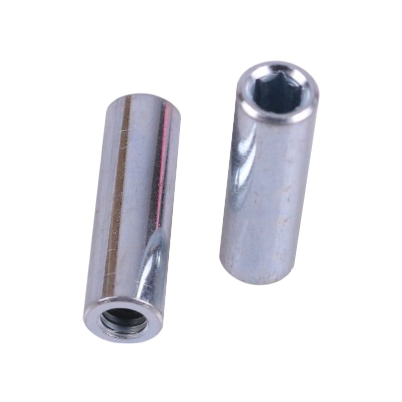 Spalte Vergaser Tryton - Tillotson