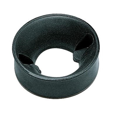 Brida montaje carburador membrane