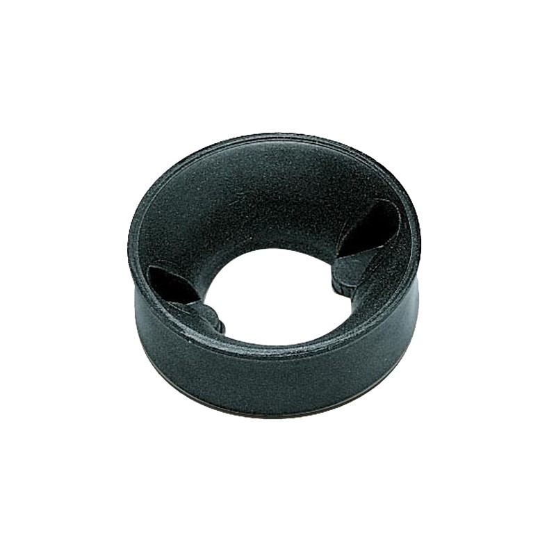 Bride de fixation carburateur 2 trous