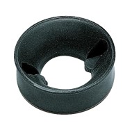 Brida montaje carburador membrane