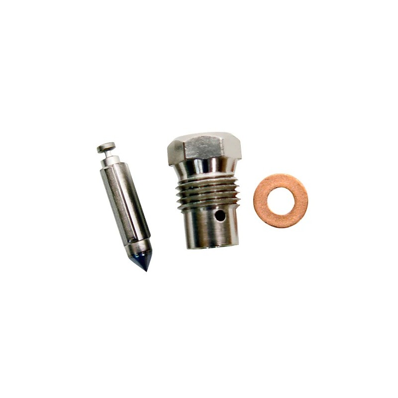 Nadelventil Tillotson HL360A - HL334A