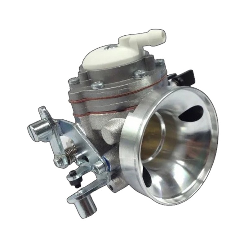 Carburatore Tryton HB27 - 26mm