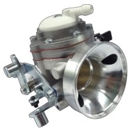 Vergaser Tryton HB27 - 26mm