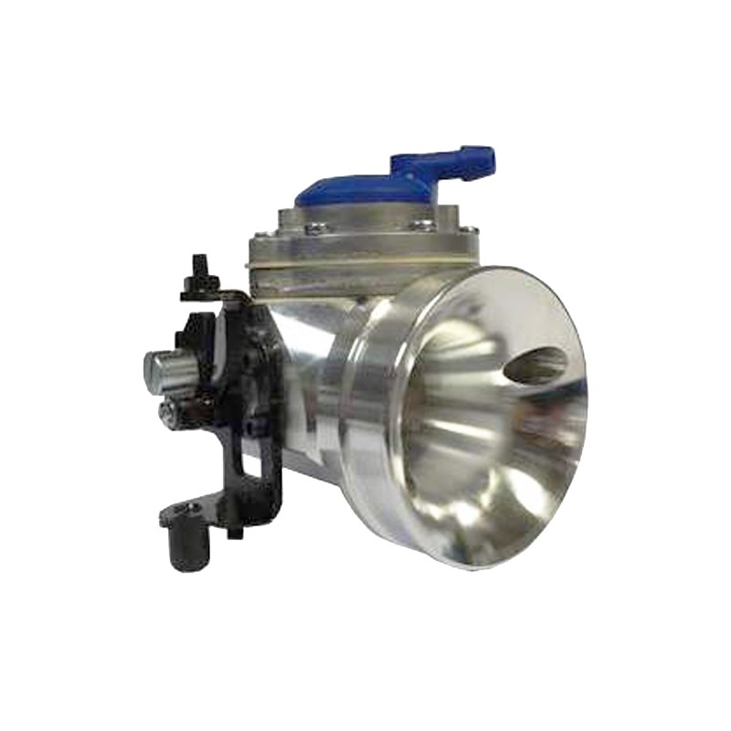 Carburador Tryton MG24
