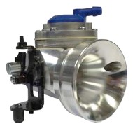 Carburateur Tryton MG24