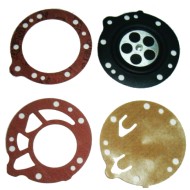 Kit reparation membranes seulement Tryton