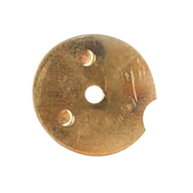 Mariposa Carburador 24 mm Tryton