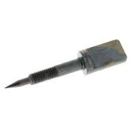 Maximum Adjustment Screw Tryton