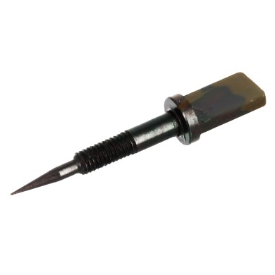 Idle Adjustment Screw / Power-jet Tryton