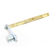 Mensaje para los modelos club - aficiones - japón Tryton