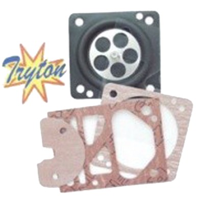 Tryton M2 membrane kit