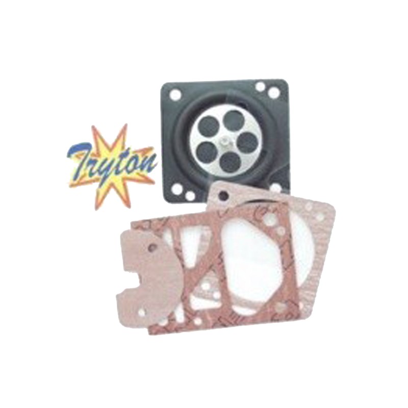 Kit membrane R89 M2 Tryton