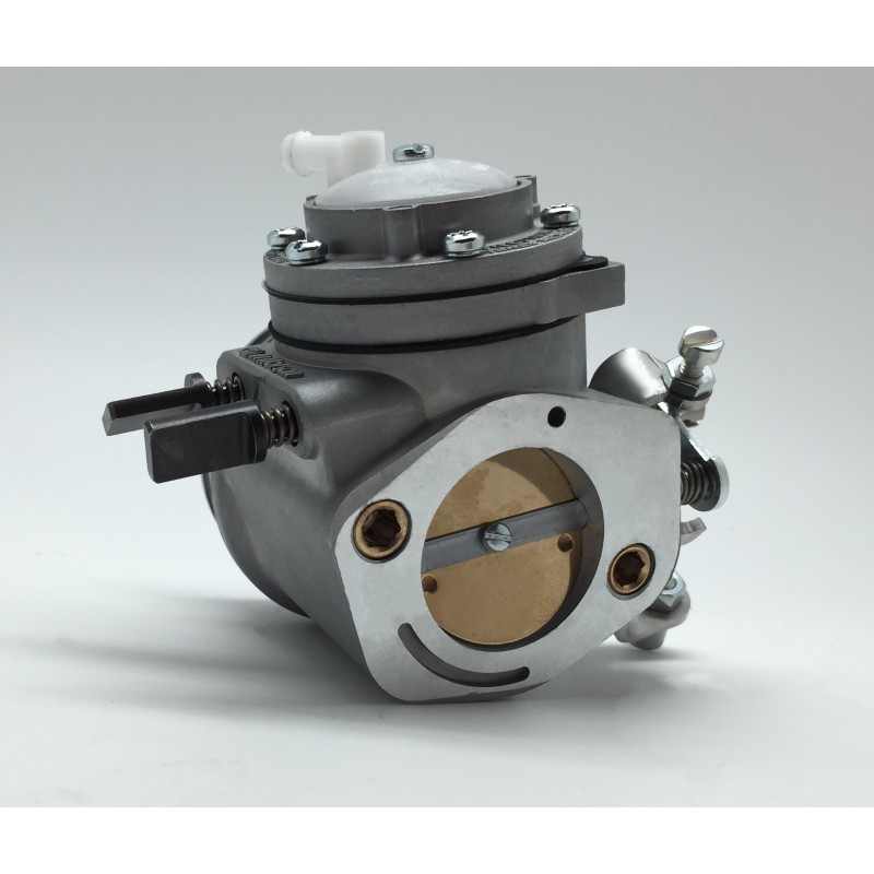 Carburatore Tillotson HB-10A Iame SuperX30 175cc (monomarcia)