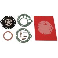 Kit Révision COMPLET pour Carburateurs TM OK J1-S1-N1