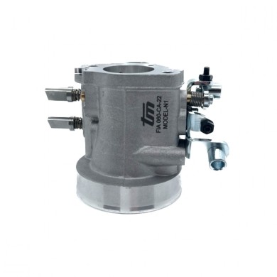 Carburateur TM N1 D.24 OK-N