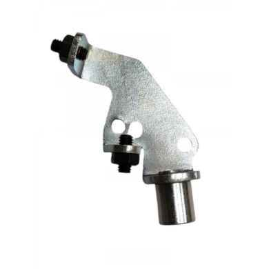 Support Fil Accelerateur Tryton