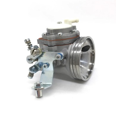 Repair Kit Genuine Carburettor Tillotson HW-27A Iame X30