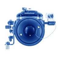 Carburateur Tillotson HC-119A OK - CIK-FIA 042-CA-19