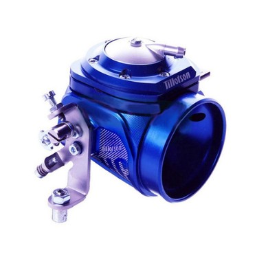Carburateur Tillotson HC-119A OK - CIK-FIA 042-CA-19