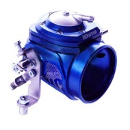 Carburatore Tillotson HC-119A OK - CIK-FIA 042-CA-19