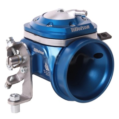 Carburateur Tillotson HC-119A OK - CIK-FIA 042-CA-19
