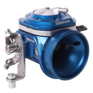 Carburateur Tillotson HC-119A OK - CIK-FIA 042-CA-19