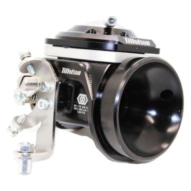 Carburateur Tillotson HC-118A OKJ - CIK-FIA 042-CA-18