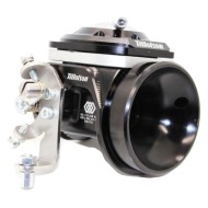 Carburateur Tillotson HC-118A OKJ - CIK-FIA 042-CA-18