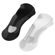 Frontalino Portanumero Eurostar DY-EVO - MINI 60cc Parolin -