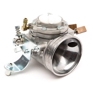 Carburetor Tillotson HW-31A - WaterSwift Mini 60cc
