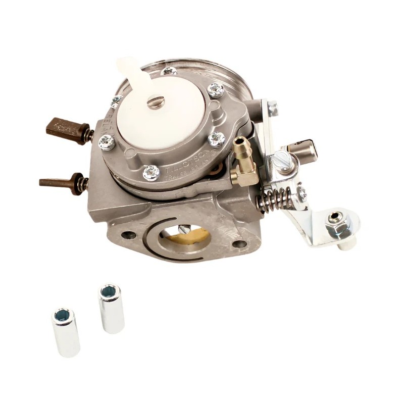 Carburateur Tillotson HW-31A - WaterSwift Mini 60cc