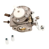 Carburateur Tillotson HW-31A - WaterSwift Mini 60cc