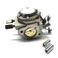 Carburador Tillotson HW-27A IAME X30 - EXTREME!