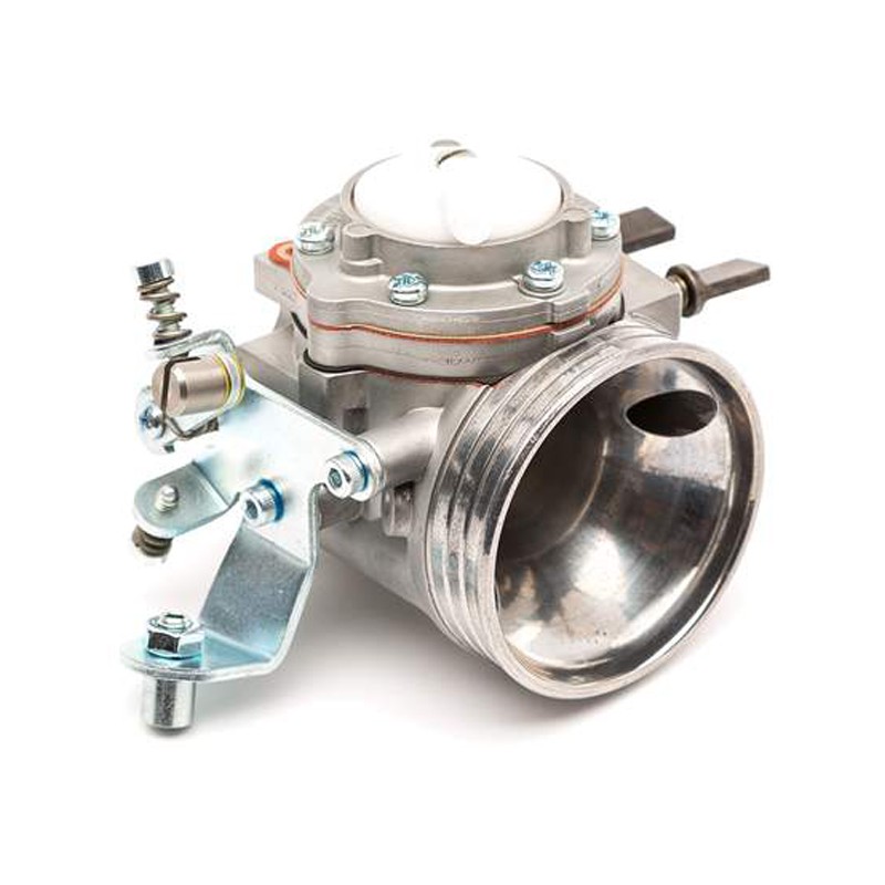 Carburettor Tillotson HW-27A Iame X30