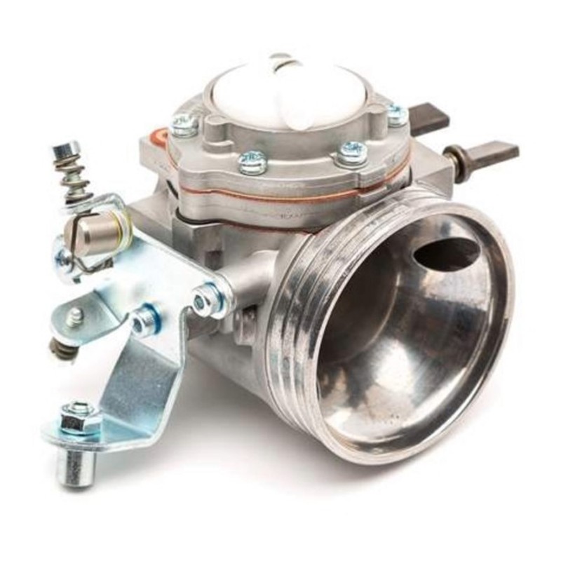 Carburettor Tillotson HW-49A D.24 OK-N