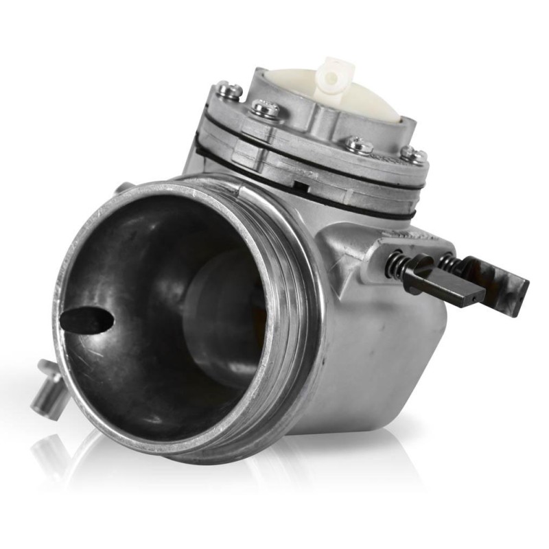 Vergaser Tillotson HB-10A Iame SuperX30 175cc (einfache Geschwindigkeit)