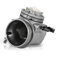 Carburatore Tillotson HB-10A Iame SuperX30 175cc (monomarcia)