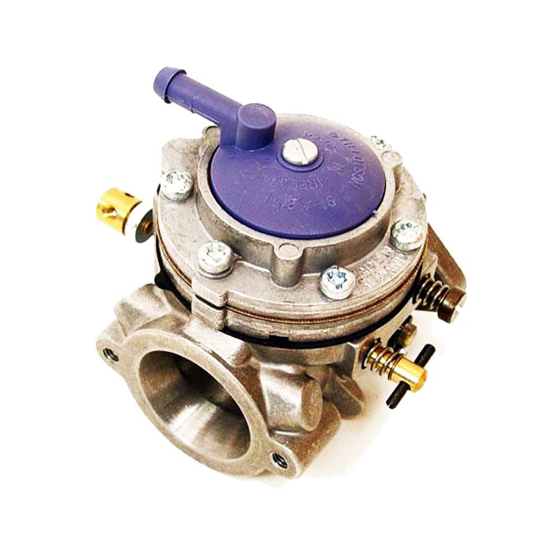 Carburador Tillotson HL-334A