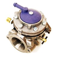 Vergaser Tillotson HL-334A