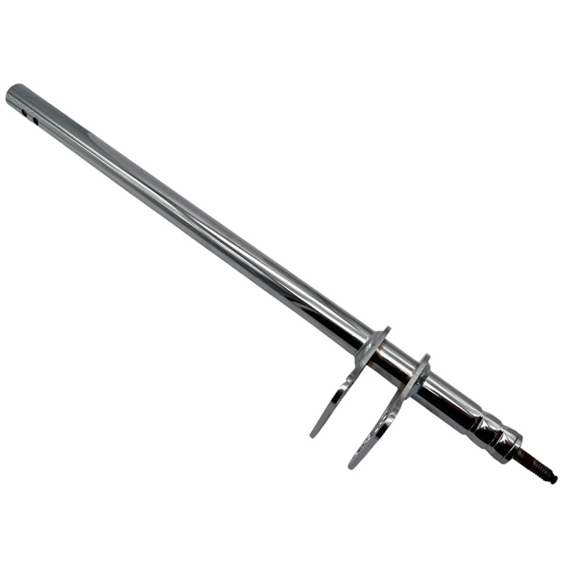 Columna Dirección 420 mm MINI Parolin - NUEVO X25